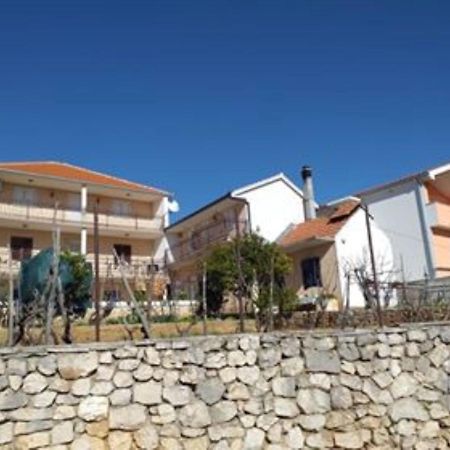 Apartments Diana Vinisce Marina Pokoj fotografie